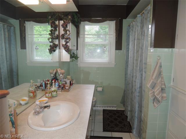 4515 South Ave, Boardman, OH 44512 photo 13