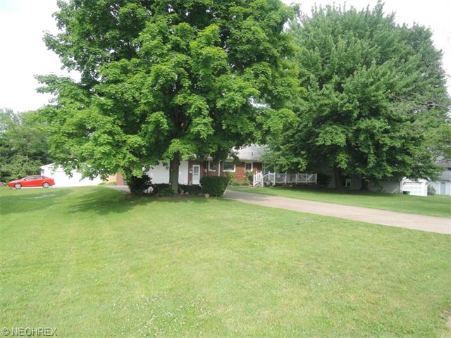4515 South Ave, Boardman, OH 44512 photo 25