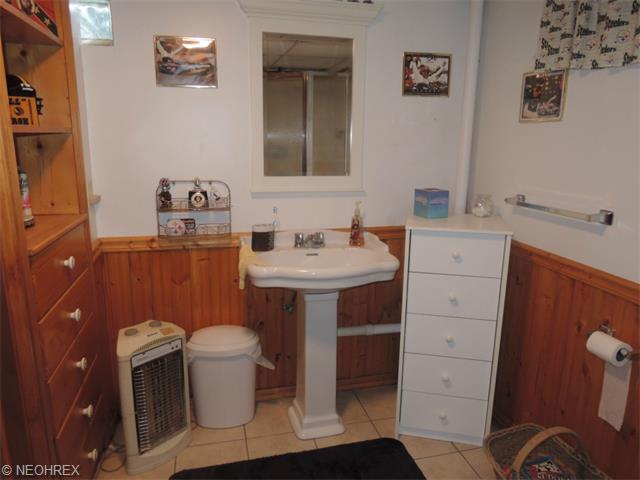 4515 South Ave, Boardman, OH 44512 photo 19
