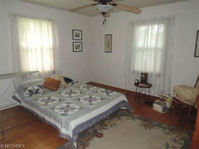 4515 South Ave, Boardman, OH 44512 photo 15