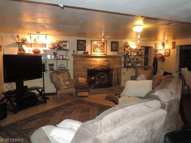 4515 South Ave, Boardman, OH 44512 photo 17