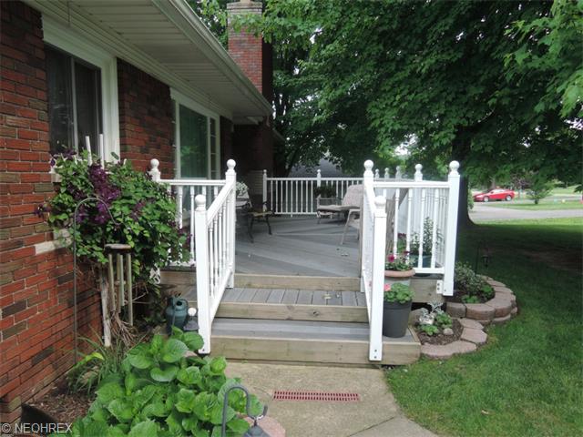 4515 South Ave, Boardman, OH 44512 photo 24