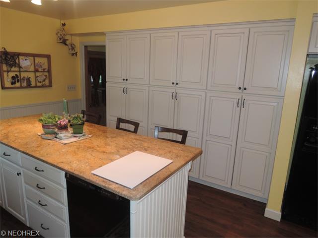 4515 South Ave, Boardman, OH 44512 photo 4
