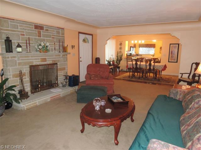 4515 South Ave, Boardman, OH 44512 photo 6