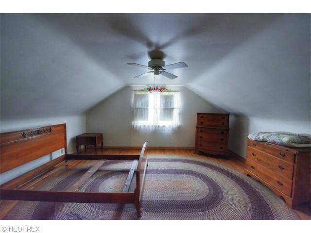 1823 Maple St, Wickliffe, OH 44092 photo 12