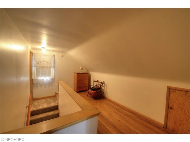 1823 Maple St, Wickliffe, OH 44092 photo 13