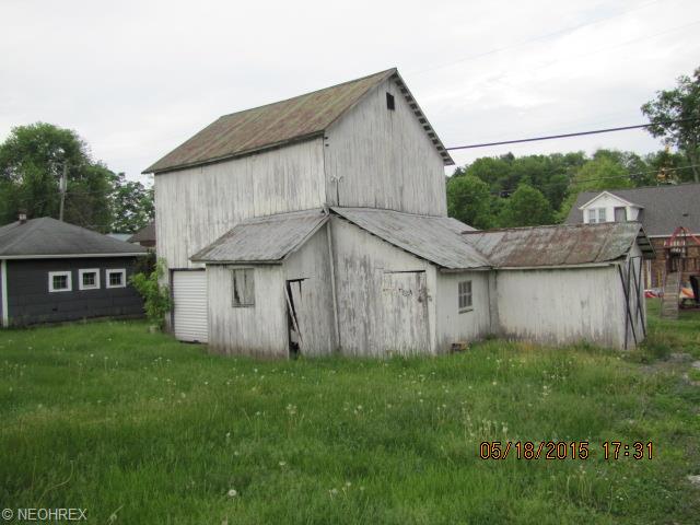 180 Jefferson St, Killbuck, OH 44637 photo 13