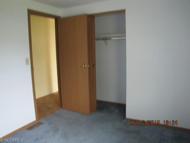 180 Jefferson St, Killbuck, OH 44637 photo 10