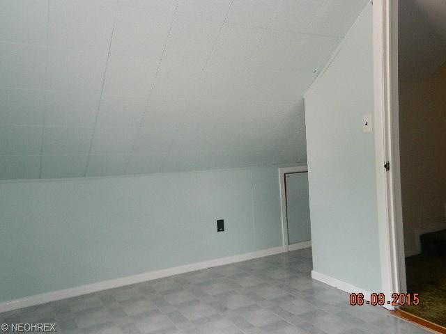 217 Rose Ave, Huron, OH 44839 photo 21