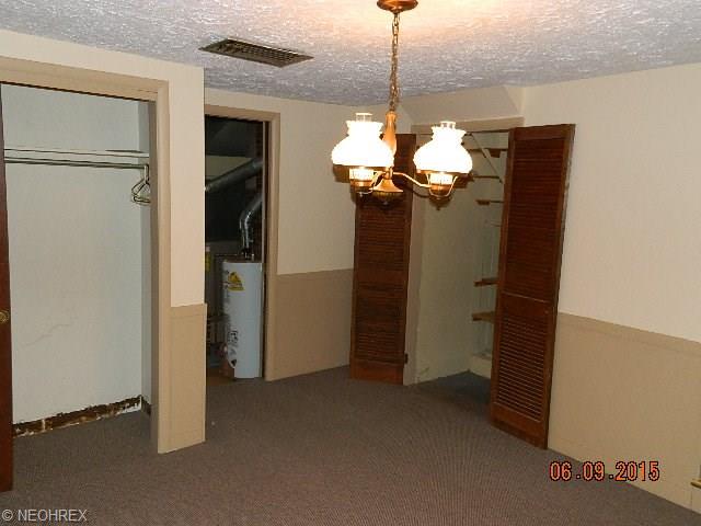 217 Rose Ave, Huron, OH 44839 photo 14