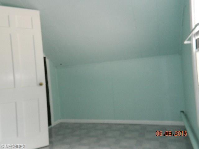 217 Rose Ave, Huron, OH 44839 photo 20
