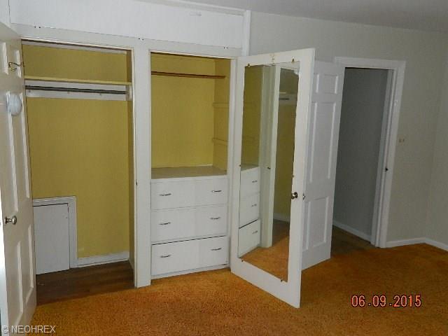 217 Rose Ave, Huron, OH 44839 photo 17