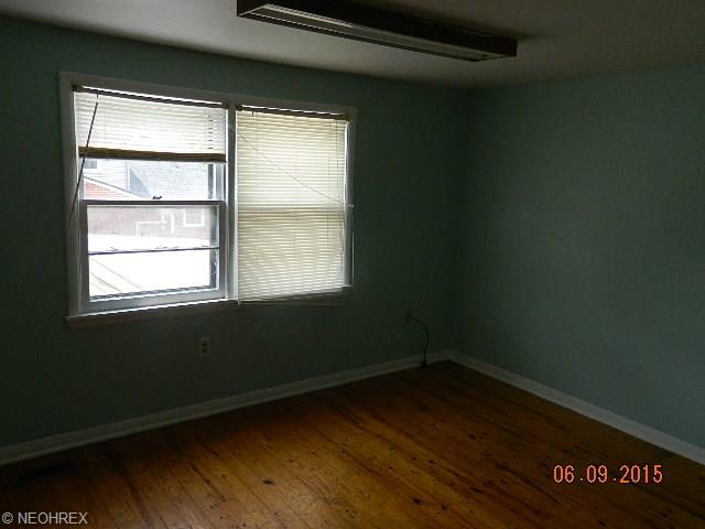 217 Rose Ave, Huron, OH 44839 photo 22