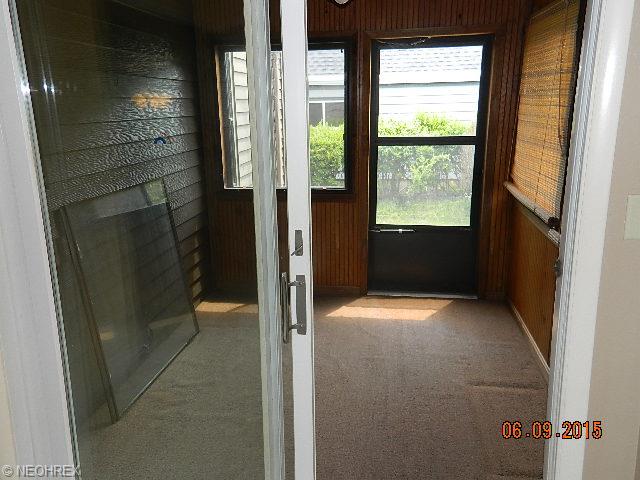 217 Rose Ave, Huron, OH 44839 photo 13