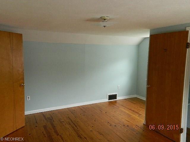 217 Rose Ave, Huron, OH 44839 photo 4