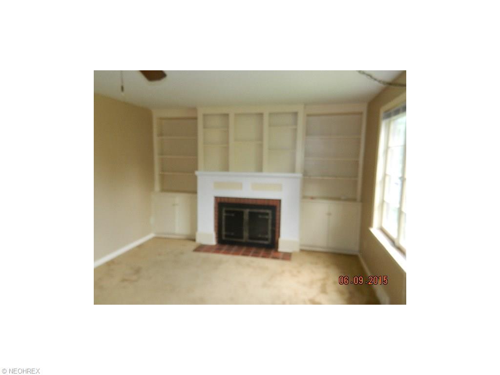 217 Rose Ave, Huron, OH 44839 photo 7