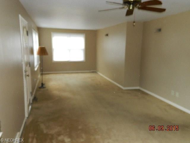 217 Rose Ave, Huron, OH 44839 photo 5