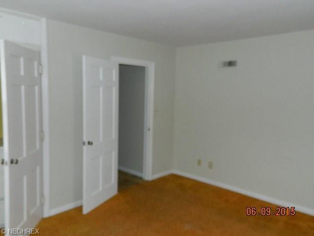 217 Rose Ave, Huron, OH 44839 photo 16