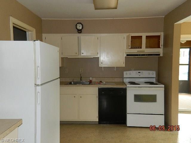 217 Rose Ave, Huron, OH 44839 photo 10