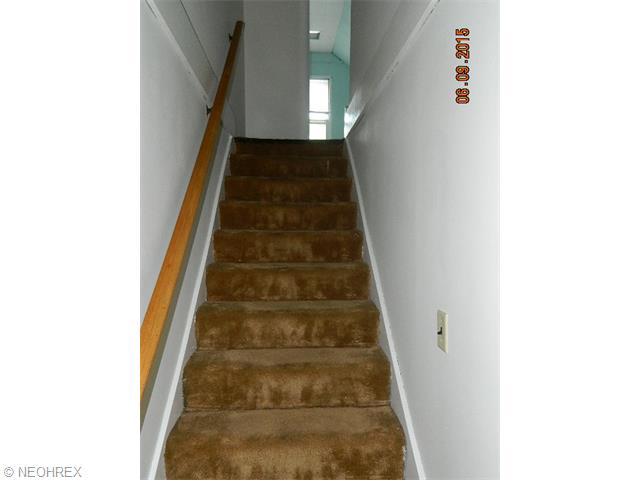 217 Rose Ave, Huron, OH 44839 photo 19