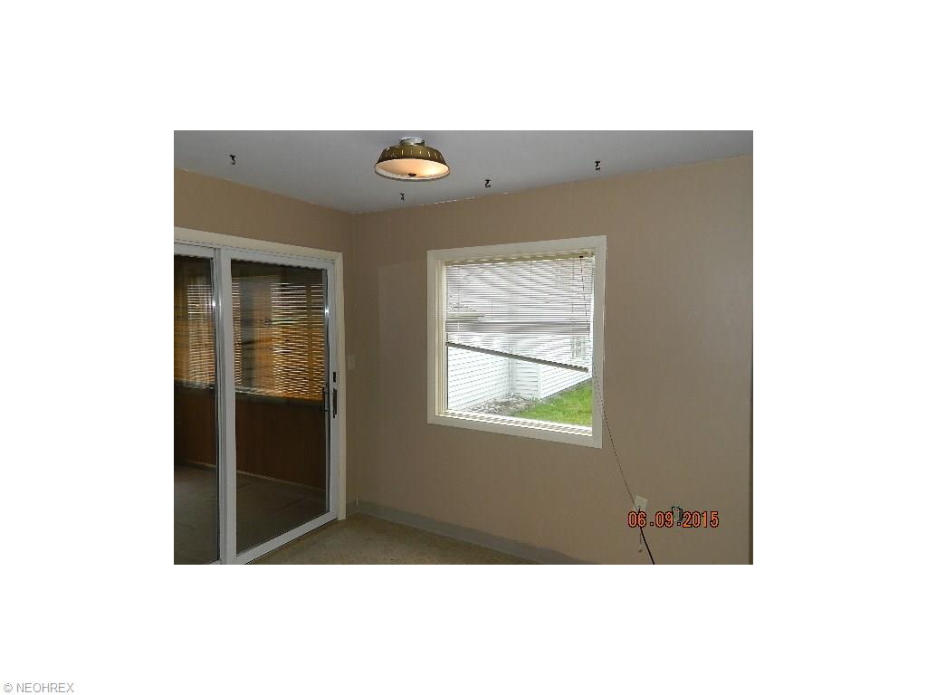217 Rose Ave, Huron, OH 44839 photo 12