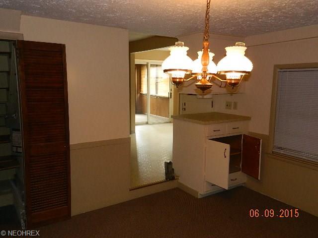217 Rose Ave, Huron, OH 44839 photo 18