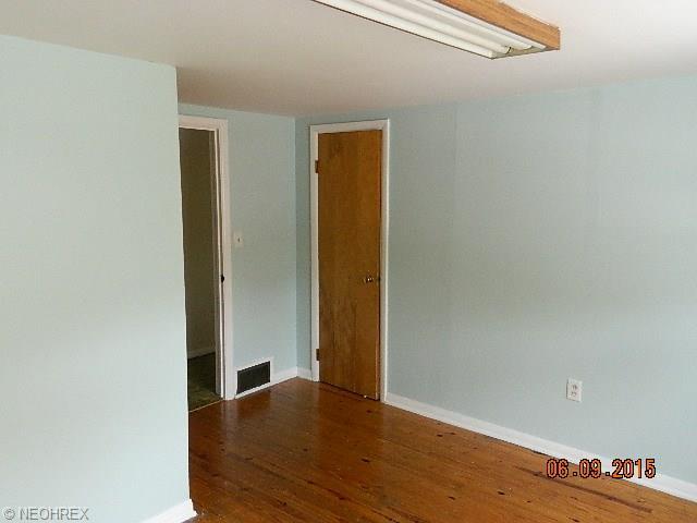 217 Rose Ave, Huron, OH 44839 photo 23