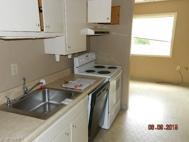 217 Rose Ave, Huron, OH 44839 photo 9