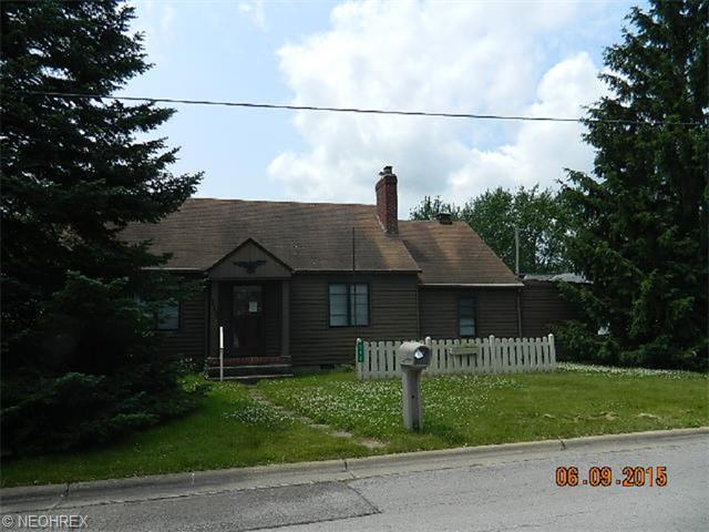 217 Rose Ave, Huron, OH 44839 photo 1