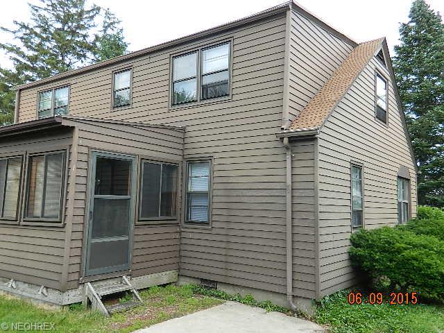 217 Rose Ave, Huron, OH 44839 photo 6