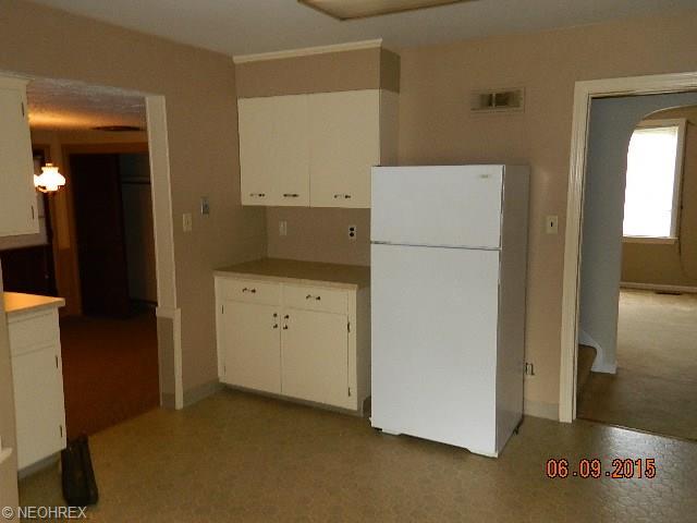 217 Rose Ave, Huron, OH 44839 photo 11