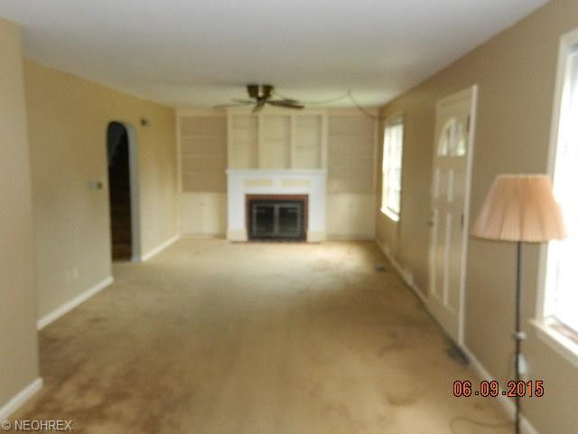217 Rose Ave, Huron, OH 44839 photo 15