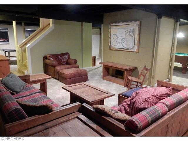 109 Champion Ln, Chagrin Falls, OH 44022 photo 21