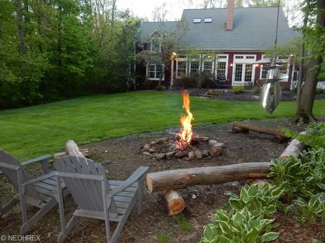 109 Champion Ln, Chagrin Falls, OH 44022 photo 24