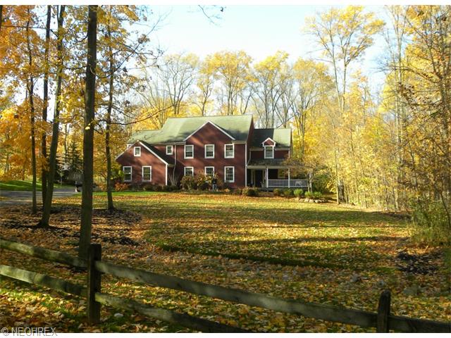 109 Champion Ln, Chagrin Falls, OH 44022 photo 25