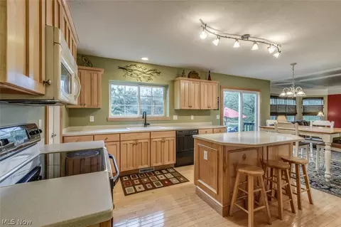 4041 Logans Way, Perry, OH 44081 photo 8