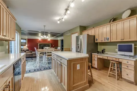 4041 Logans Way, Perry, OH 44081 photo 15
