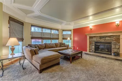 4041 Logans Way, Perry, OH 44081 photo 3