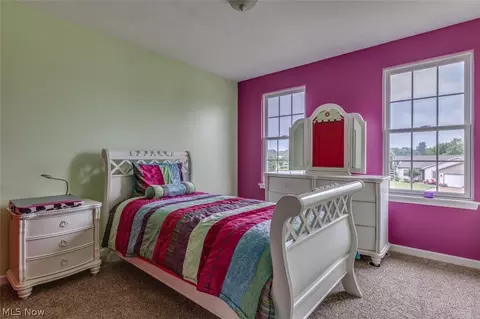 4041 Logans Way, Perry, OH 44081 photo 20