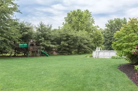 4041 Logans Way, Perry, OH 44081 photo 27