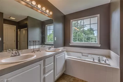 4041 Logans Way, Perry, OH 44081 photo 18