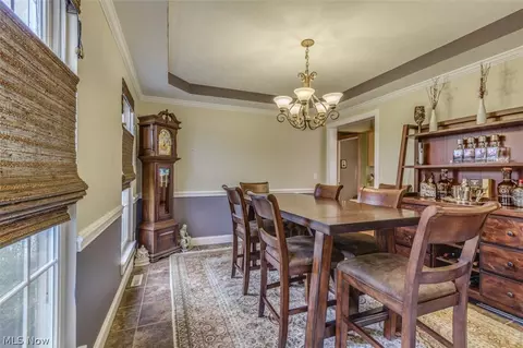 4041 Logans Way, Perry, OH 44081 photo 7