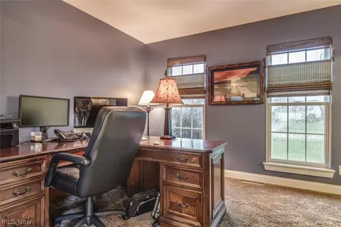 4041 Logans Way, Perry, OH 44081 photo 11