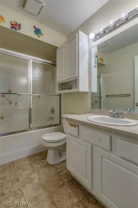 4041 Logans Way, Perry, OH 44081 photo 22