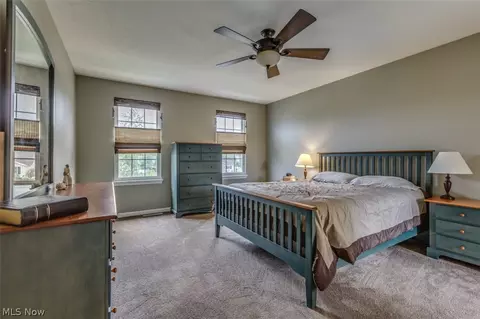 4041 Logans Way, Perry, OH 44081 photo 16