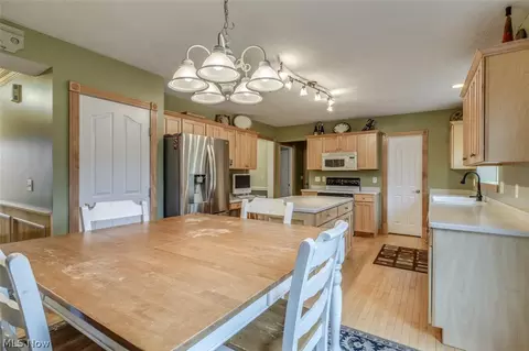 4041 Logans Way, Perry, OH 44081 photo 9
