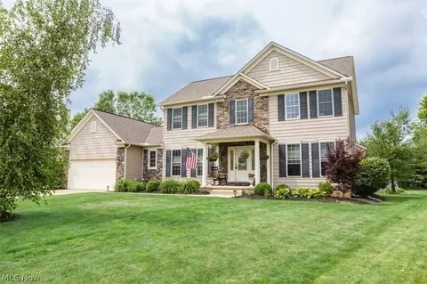 4041 Logans Way, Perry, OH 44081 photo 1