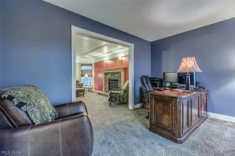 4041 Logans Way, Perry, OH 44081 photo 10
