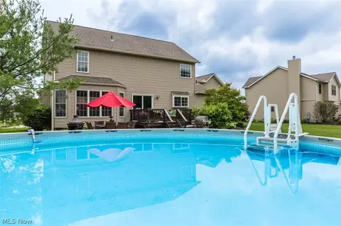 4041 Logans Way, Perry, OH 44081 photo 26