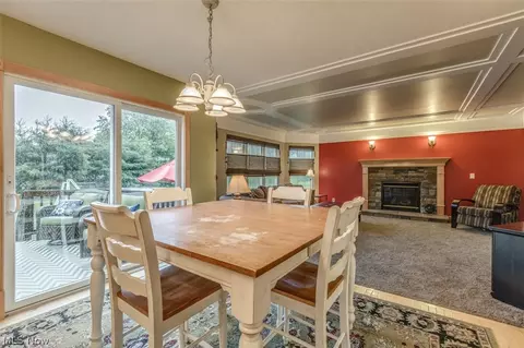4041 Logans Way, Perry, OH 44081 photo 5